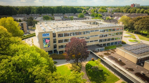 Almelo