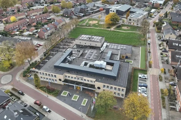 Rijssen