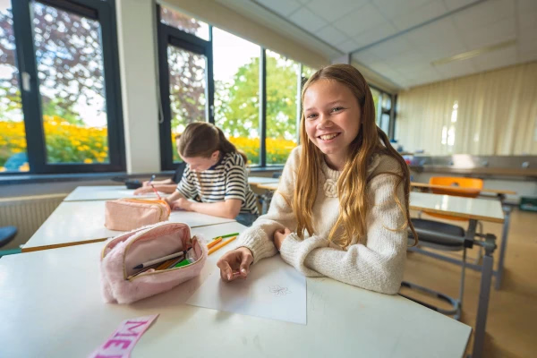 ikkiespius.nl