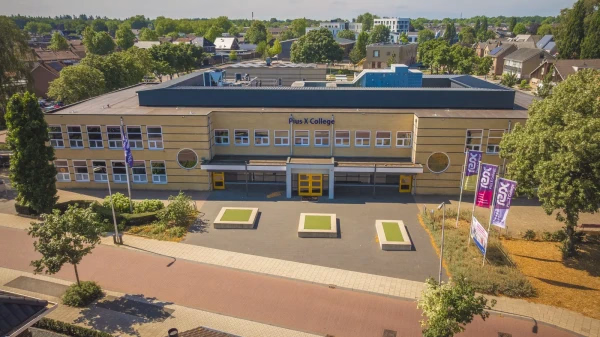 Rijssen