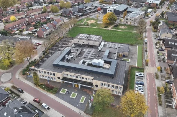 Rijssen